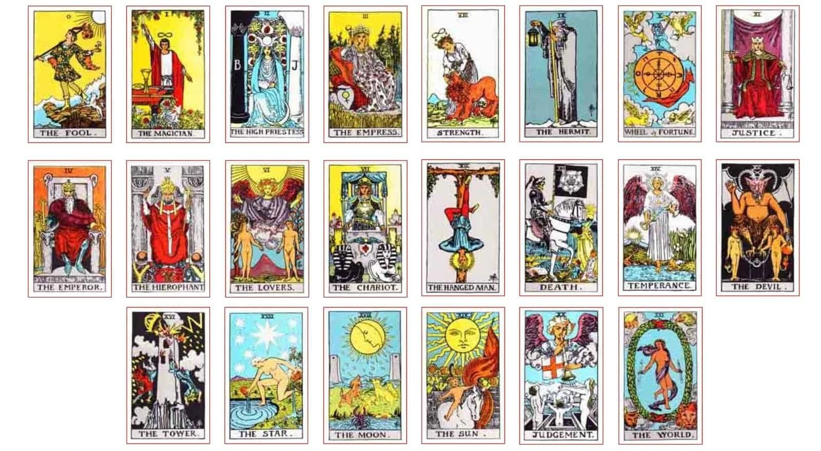 tarot-kartlari-ve-elementleri